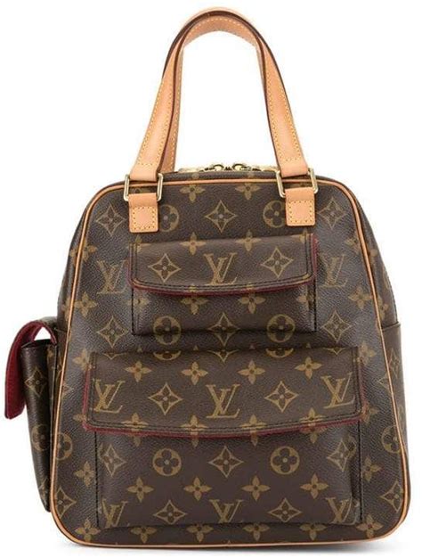 lv bags online australia